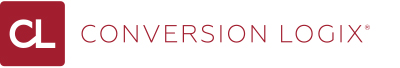 CL | Conversion Logix